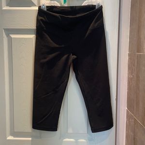 Victoria’s Secret leggings